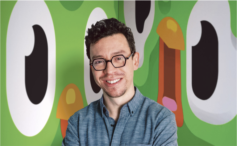 العبقري الذي علّم نصف مليار إنسان مجانًا: كيف صنع لويس فون آن إمبراطورية Duolingo؟