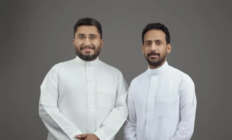 مستقبل التعليم يتشكل الآن: كيف تُحدث منصة GAGA تحولاً جذرياً في المملكة بـ 2.5 مليون دولار؟